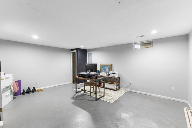 606 Chadwood Drive, Columbus, OH 43230