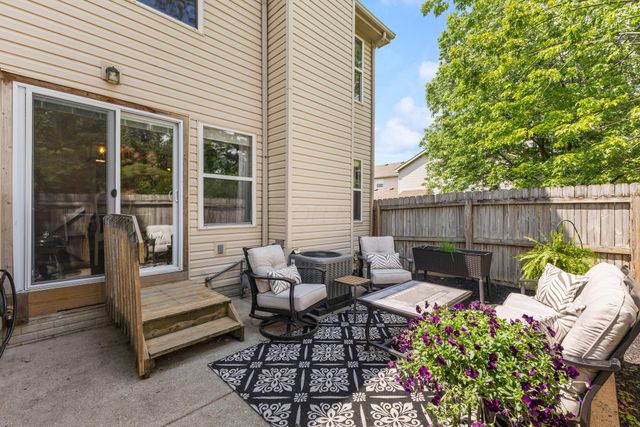 606 Chadwood Drive, Columbus, OH 43230