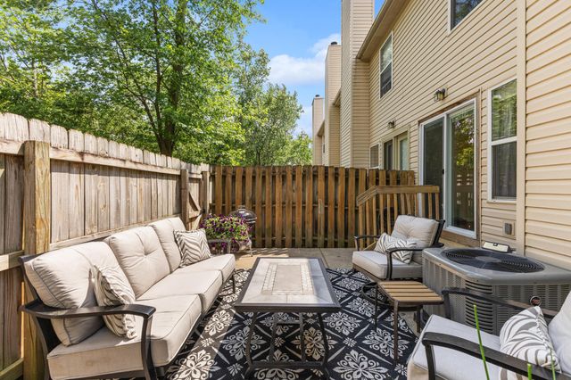 606 Chadwood Drive, Columbus, OH 43230