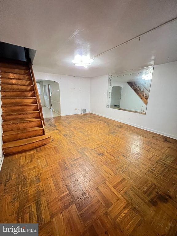 6902 REVERE ST, PHILADELPHIA, PA 19149 — photo 3