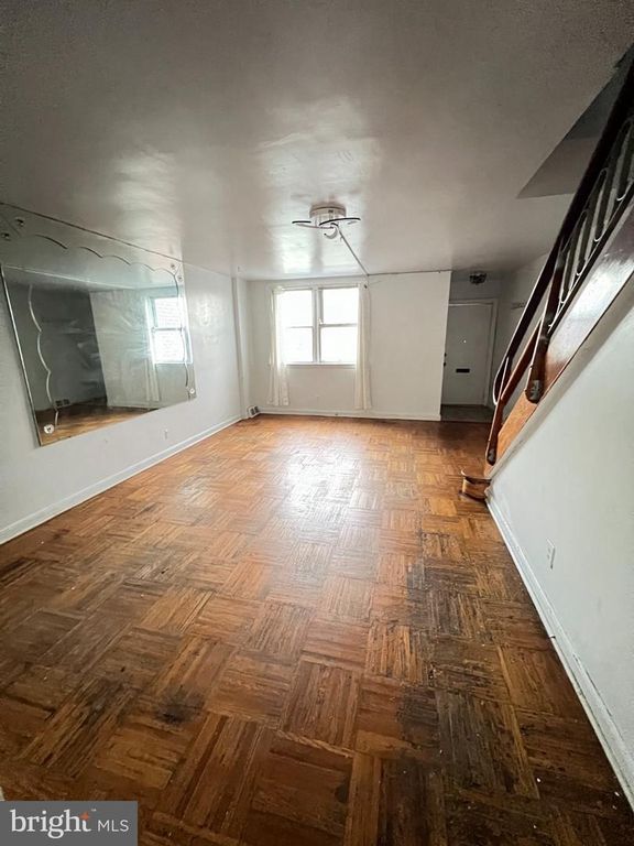 6902 REVERE ST, PHILADELPHIA, PA 19149 — photo 4