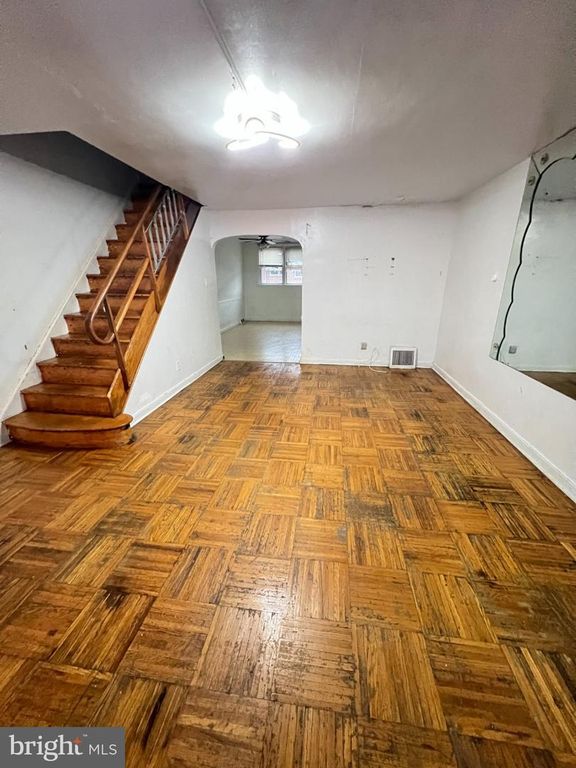 6902 REVERE ST, PHILADELPHIA, PA 19149 — photo 5
