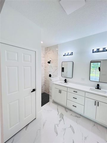 286 CATALONIA AVENUE NW, Palm Bay, FL 32907