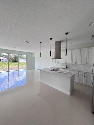 286 CATALONIA AVENUE NW, Palm Bay, FL 32907