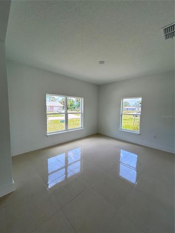 286 CATALONIA AVENUE NW, Palm Bay, FL 32907