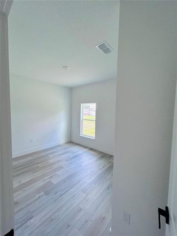 286 CATALONIA AVENUE NW, Palm Bay, FL 32907