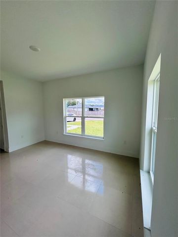 286 CATALONIA AVENUE NW, Palm Bay, FL 32907