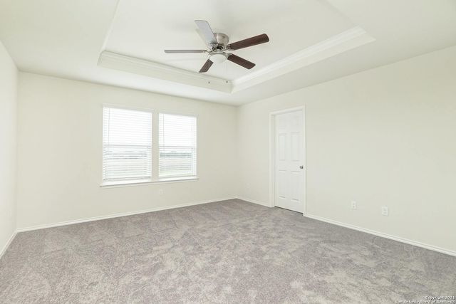 317 Autumn Blaze, New Braunfels, TX 78130