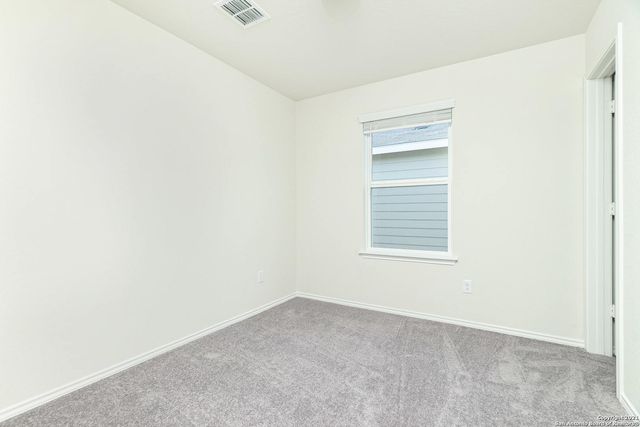 317 Autumn Blaze, New Braunfels, TX 78130