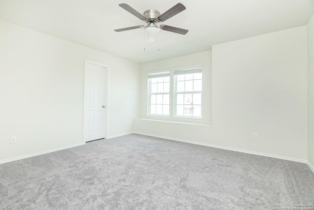 317 Autumn Blaze, New Braunfels, TX 78130