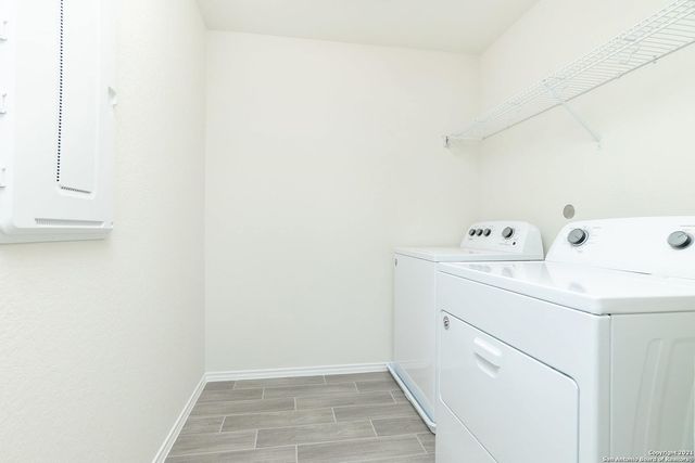 317 Autumn Blaze, New Braunfels, TX 78130