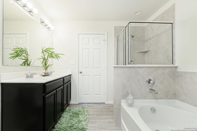 317 Autumn Blaze, New Braunfels, TX 78130