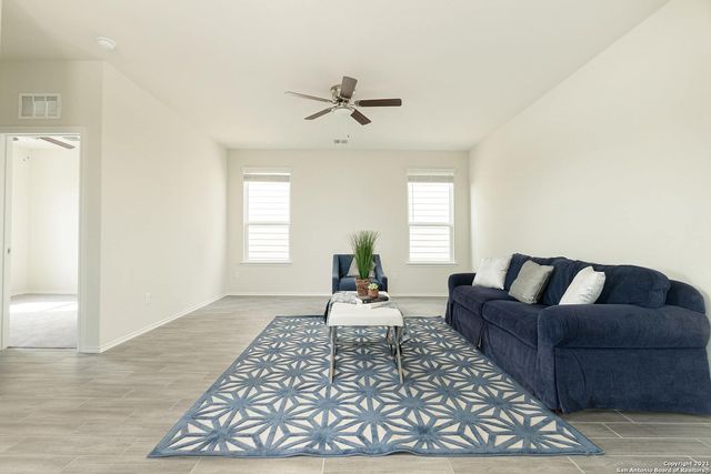 317 Autumn Blaze, New Braunfels, TX 78130