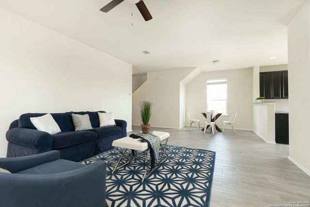 317 Autumn Blaze, New Braunfels, TX 78130