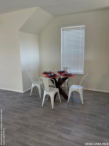 317 Autumn Blaze, New Braunfels, TX 78130