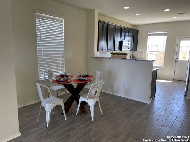 317 Autumn Blaze, New Braunfels, TX 78130