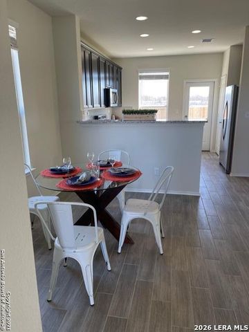 317 Autumn Blaze, New Braunfels, TX 78130