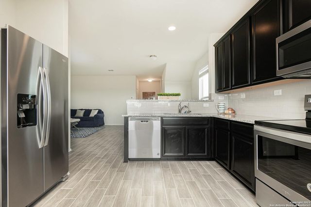 317 Autumn Blaze, New Braunfels, TX 78130