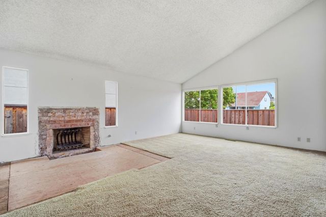 4157 Isola Drive, Fremont, CA 94555