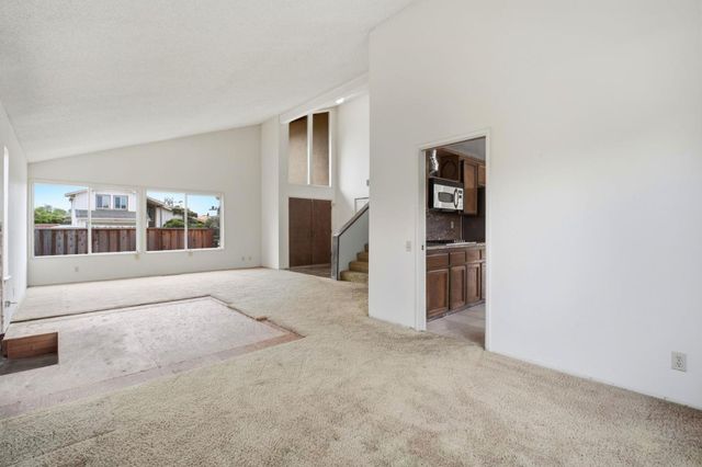 4157 Isola Drive, Fremont, CA 94555