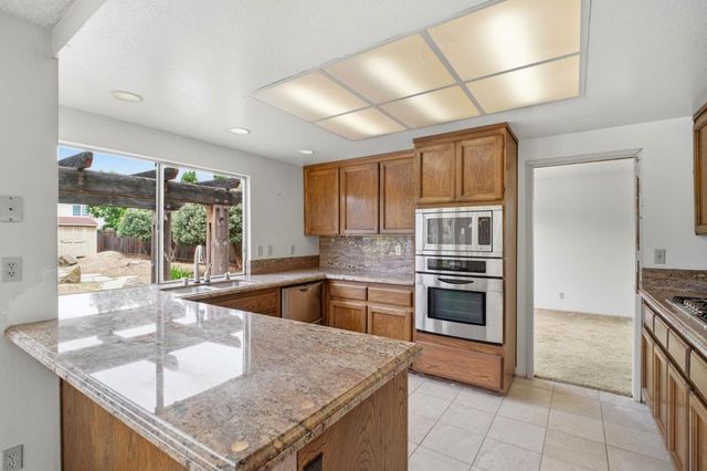 4157 Isola Drive, Fremont, CA 94555