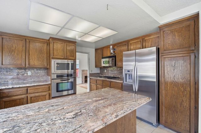 4157 Isola Drive, Fremont, CA 94555