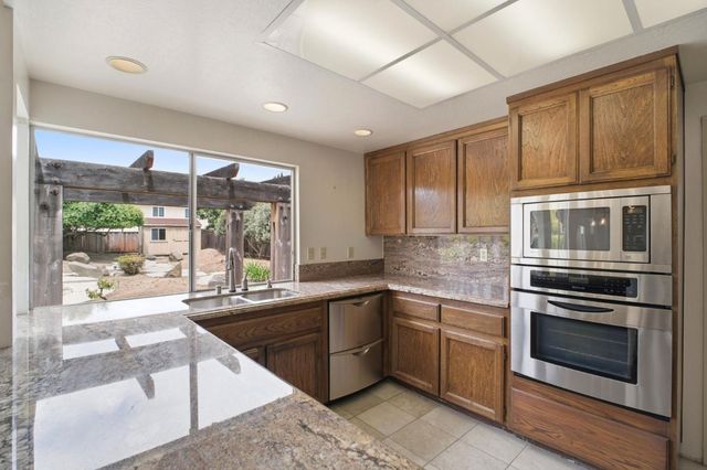 4157 Isola Drive, Fremont, CA 94555