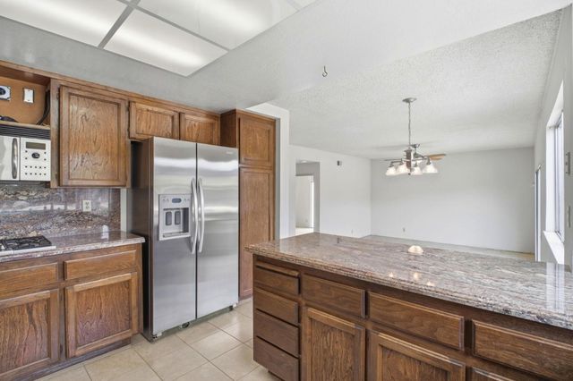 4157 Isola Drive, Fremont, CA 94555
