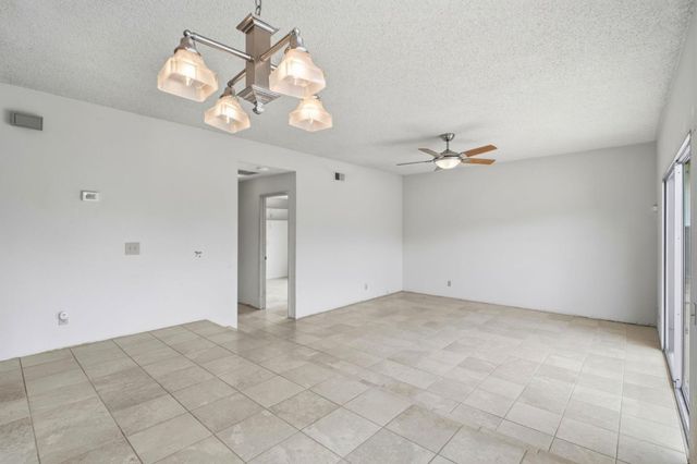 4157 Isola Drive, Fremont, CA 94555