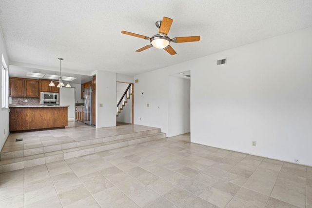 4157 Isola Drive, Fremont, CA 94555