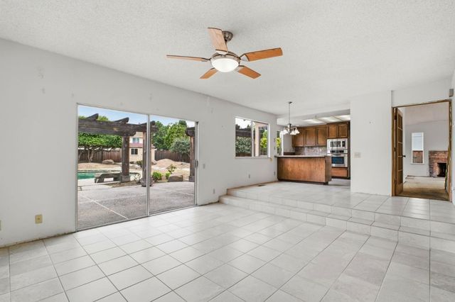 4157 Isola Drive, Fremont, CA 94555