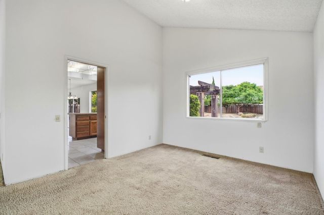4157 Isola Drive, Fremont, CA 94555