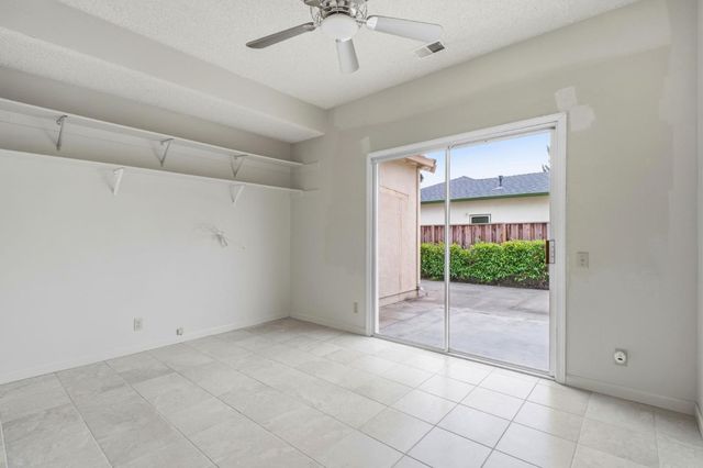 4157 Isola Drive, Fremont, CA 94555