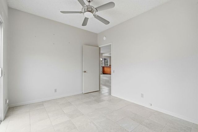4157 Isola Drive, Fremont, CA 94555