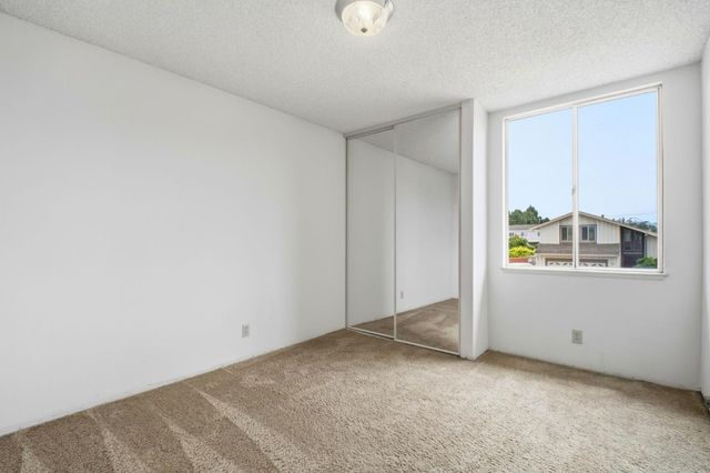 4157 Isola Drive, Fremont, CA 94555