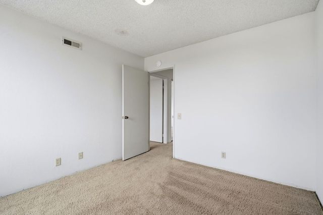 4157 Isola Drive, Fremont, CA 94555