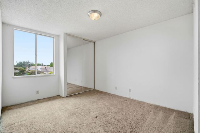 4157 Isola Drive, Fremont, CA 94555