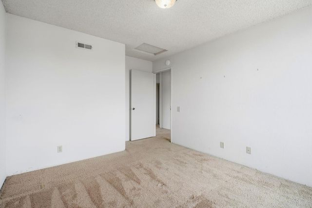 4157 Isola Drive, Fremont, CA 94555