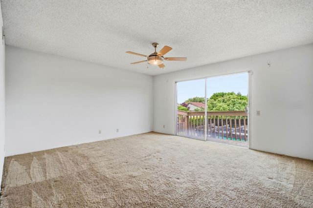 4157 Isola Drive, Fremont, CA 94555