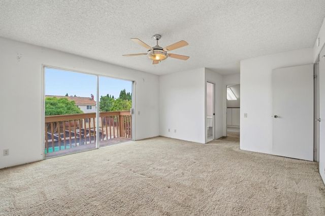 4157 Isola Drive, Fremont, CA 94555
