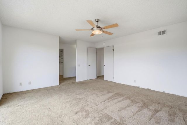 4157 Isola Drive, Fremont, CA 94555
