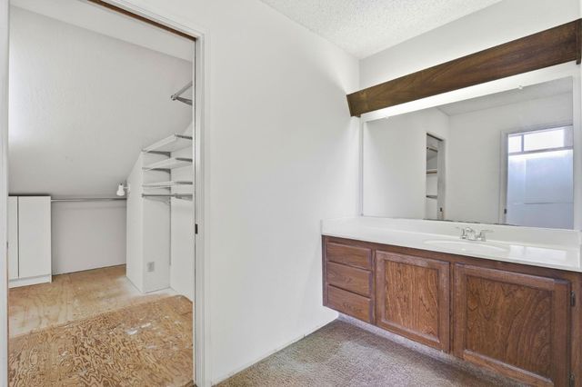 4157 Isola Drive, Fremont, CA 94555