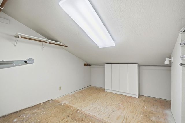 4157 Isola Drive, Fremont, CA 94555