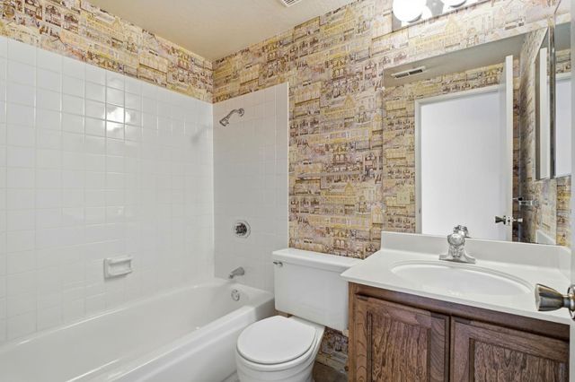 4157 Isola Drive, Fremont, CA 94555