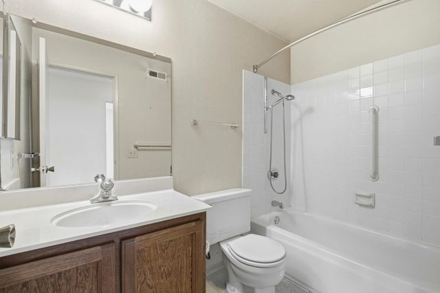 4157 Isola Drive, Fremont, CA 94555