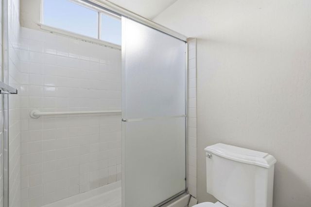 4157 Isola Drive, Fremont, CA 94555