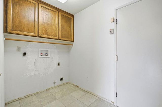 4157 Isola Drive, Fremont, CA 94555