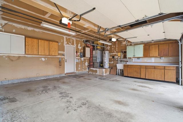 4157 Isola Drive, Fremont, CA 94555