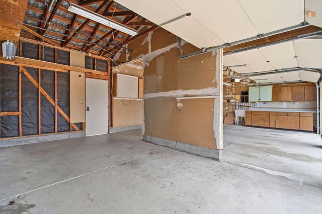 4157 Isola Drive, Fremont, CA 94555