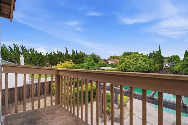 4157 Isola Drive, Fremont, CA 94555